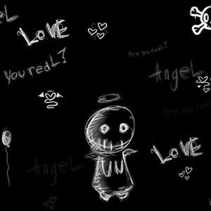 Meet your Posher, Jackson